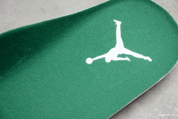 CT8527-113 Green 4 CT8527-113 Metallic  Retro Jordan Air 1220